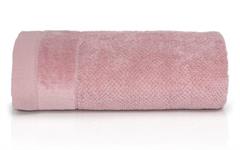 Ręcznik 100x150 Vito Pink