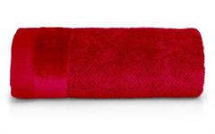 Ręcznik 100x150 Vito Tango Red