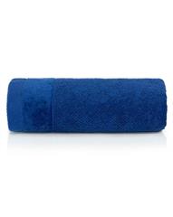 Ręcznik 100x150 Vito Royal Blue