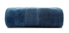 Ręcznik 100x150 Mario Blue